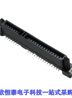 10029065-001C-TRLF null Amphenol