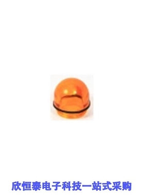 171-003-5S-8J7-60-CL/171-004-7P-.125-CL/171-005-14S-.150-P14