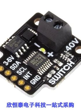 PIM455/PIM456/PIM457