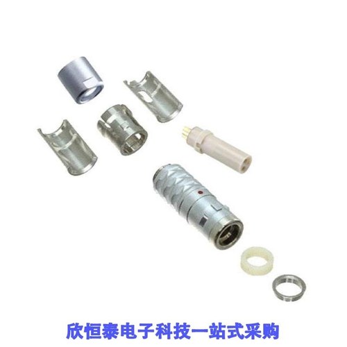 K31F1C-P08LFG0-4500 K31F1C-P05LJG0-5000 K31F1C-P08LFG0-5000