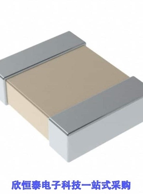 C1210X622F1HACAUTO/C1210X622F3HACAUTO/C1210X622F4HAC7800