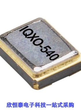 LFSPXO056242REEL/LFSPXO056243REEL/LFSPXO056244REEL