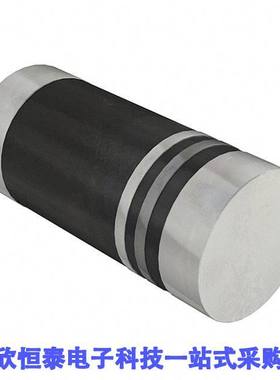 RGL34K-E3/83 null Vishay