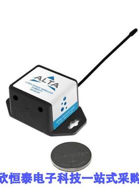 MNS2-9-W1-HU-RH null Monnit Corporation