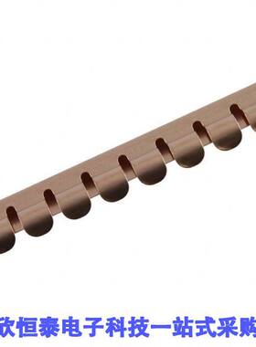 0097061102射频 《 FINGERSTO【 BECU 7.57X406.4MM    》