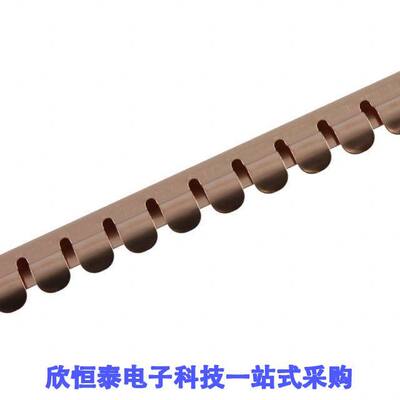 0097061102射频 《 FINGERSTO【 BECU 7.57X406.4MM    》