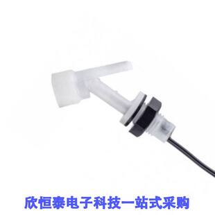 Cynergy LLF44Y100RF null