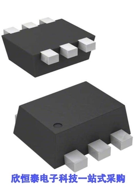 CMLDM7120G TR PBFREE/CMLDM7484 TR PBFREE/CMLDM7585 TR PBFREE