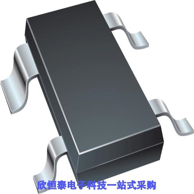 CD143A-SR05LC CD143A-SR12 CD143A-SR05