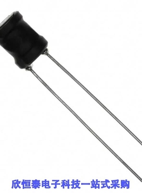 13R332C/13R333C/13R334C