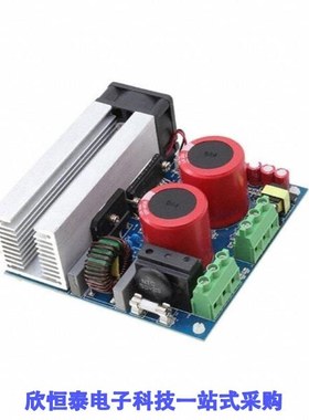 EVALM1CTF620N3TOBO1/EVALM1IM240ATOBO1/EVALM1IM323TOBO1