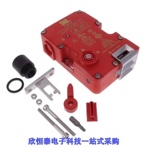 TL8012-S1024SM TL8012-S1024SKM TL8012-S1110TM