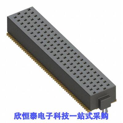 SOLC-125-02-S-Q-LC null Samtec Inc.