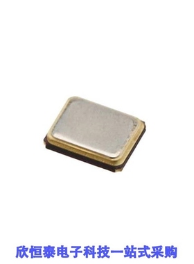 ECS-240-18-36-AGM-TR/ECS-240-18-4XEN/ECS-240-18-5G3X-JEN-TR