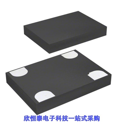 SIT1618BA-88-XXS-27.000000/SIT1618BA-88-XXS-29.491200