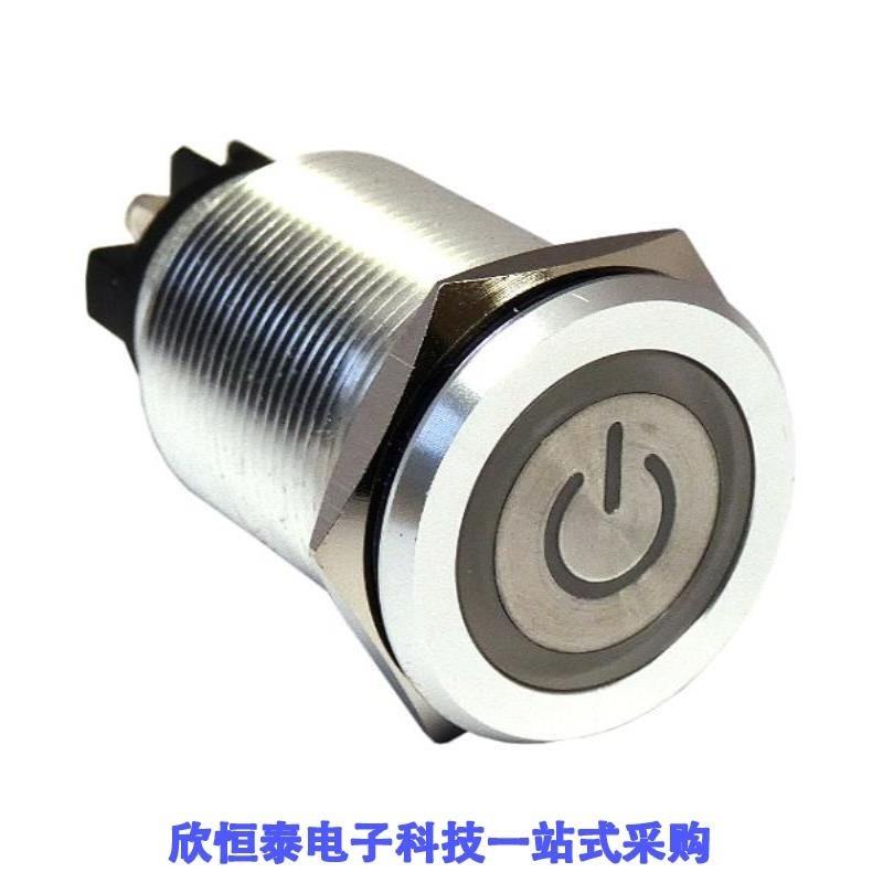 SW19SSL335 SW19SSL325 SW19SSL332