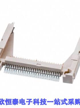 693120015011连接器 《 CONN COMPACT FLASH CARD R/A SMD    》