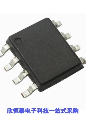 TPH3R506PL,LQ/TPH3R704PC,LQ/TPH3R704PL,L1Q