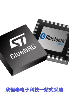 USBG-232/USBG-232MINI/USBG-232MM