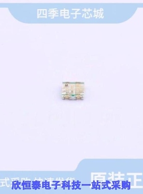 MHT194CRGBCT/MHT194RGBYWDT/MHT194RGCT