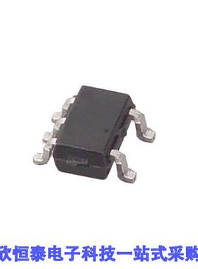 MAX8511EXK89+T芯片 《 LDO LINEAR REGULATOR    》