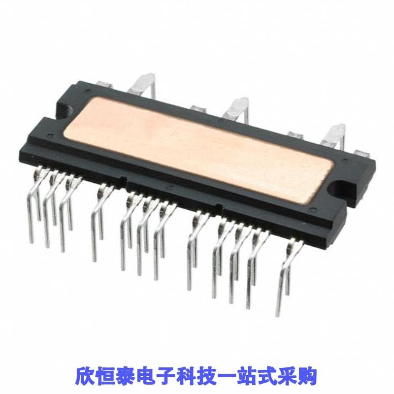 SCM1245MF SCM1246MF SCM1243MF