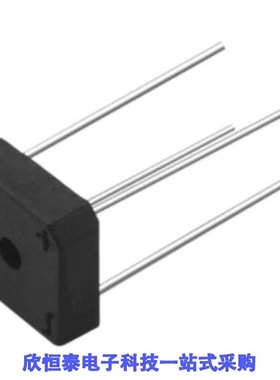 VS-KBPC110/VS-KBPC6005PBF/VS-KBPC601PBF