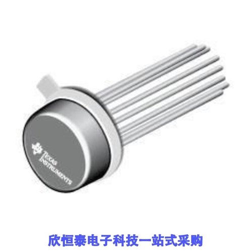 OPA2541AM OPA2541SM OPA2541BM