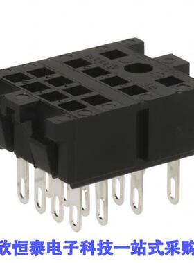 27E006继电器 《 RELAY SO【ET 14 POS CHASSIS MT    》