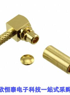 MMCX-LP-FHSB(40) null HIROSE