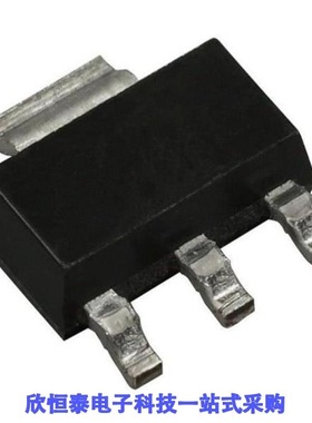 FZT653TC/FZT655TA/FZT657QTA