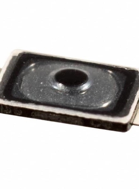 EVP-AWBA2A/EVP-AWBD2A/EVP-AWBD4A