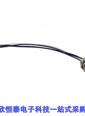 M12A-04PMMC-SH8B15 null Amphenol