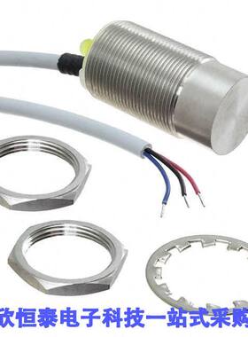 IA30FLN15PO null Carlo Gavazzi Inc.