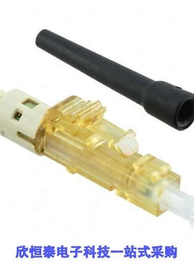 FLCSMC6BLY/FLCSMC6EIY/FLCSMCXAQY