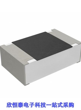 MRF6432(2512)LR250FTS/MRF6432(2512)LR270JTS