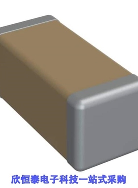 1808J0160151JCR/1808J0160151JCT/1808J0160151JDR