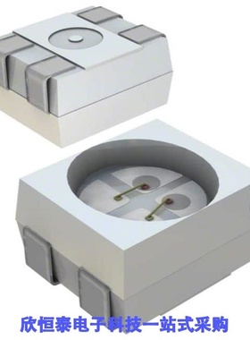 SMTL4-BC-YG/SMTL4-RGB/SMTL4-RGY