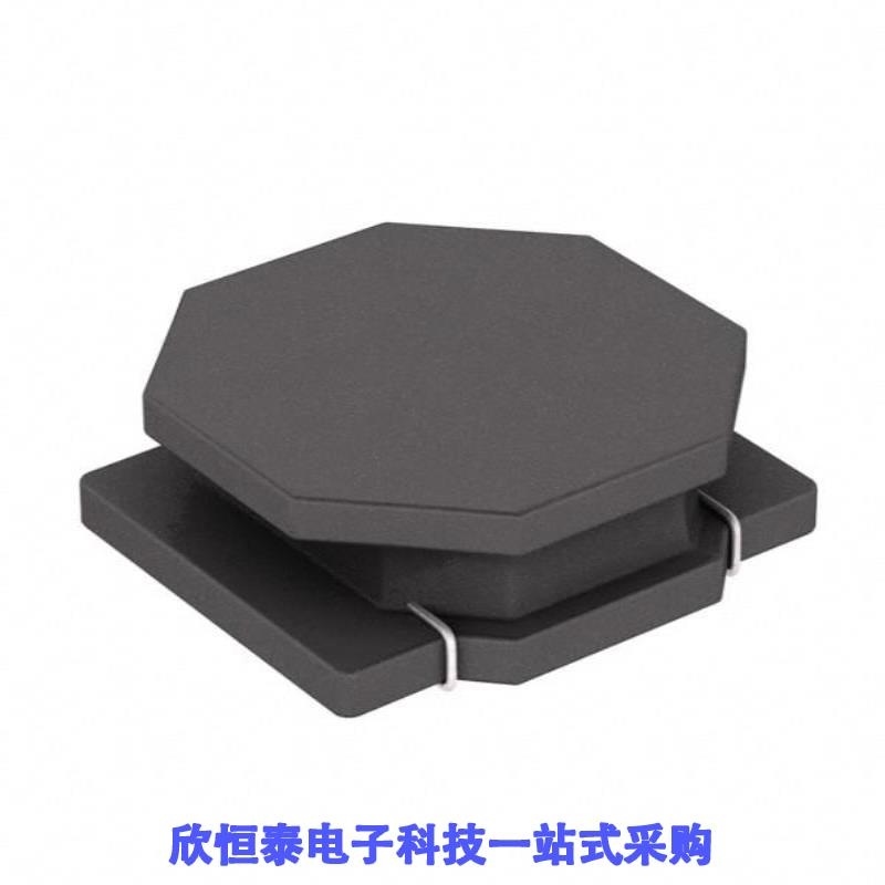 MDMK3030T1R5MM MDMK3030T1R0MMV MDMK3030T1R0MM