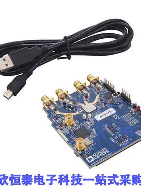 AD9175-FMC-EBZ null ADI