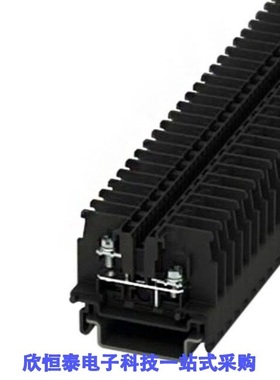 3281100/3281102/3281108