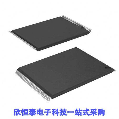 MX29GL320EHT2I-70G null Macronix