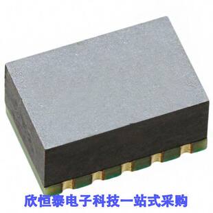 OSC XTAL OCXO 10.0000MHZ DOC050F LVCMOS 010.0M晶振