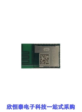 CYBLE-333074-02/CYBLE-343072-02/CYBLE-416045-02