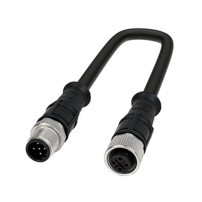 25000-05AA-T2P-Q0/25000-05AA-T3P-Q0/25000-05AA-T5P-Q0