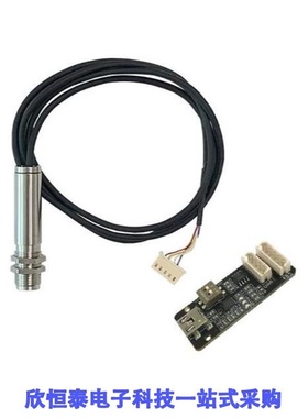 CT-1000N-485-TESTBOARD/CT-1002/CT-1003