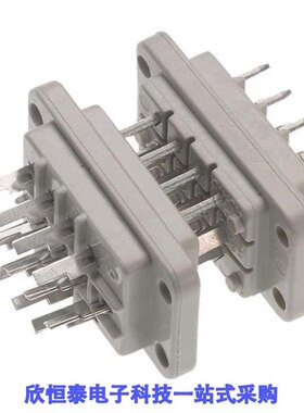 JA77844/JA77846/JA77847