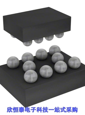 PCMF2HDMI2BA-CZ/PCMF2HDMI2SZ/PCMF2USB30Z