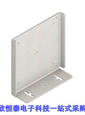 RMB100传感器，变送器 《 MOUNTING BRA【ET    》