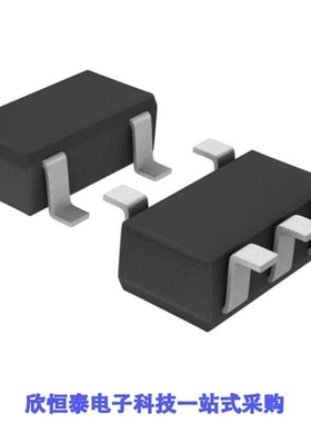 BD4740G-TR/BD4741G-TR/BD4742G-TR